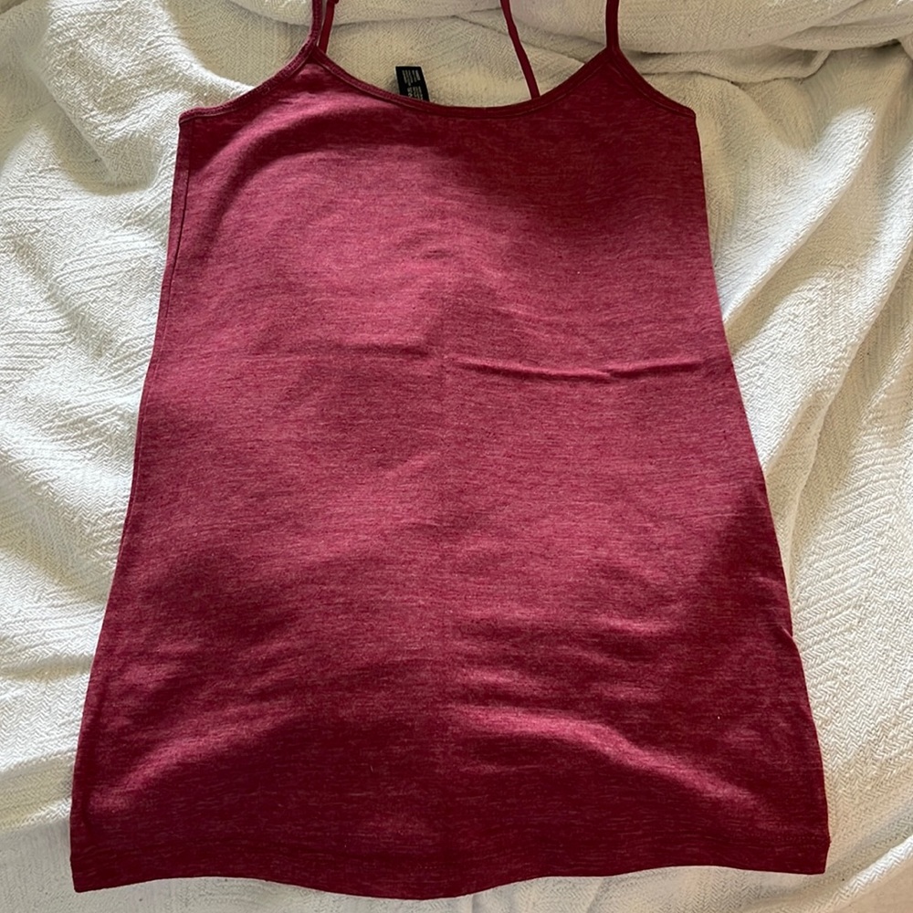ActiveBasic Layering Tanks